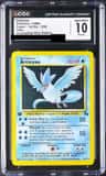 Articuno