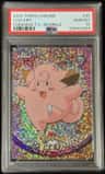 Clefairy