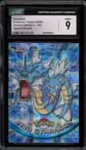 Gyarados