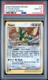 Flygon