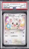 Minccino