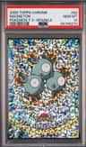 Magneton