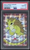 Sandslash