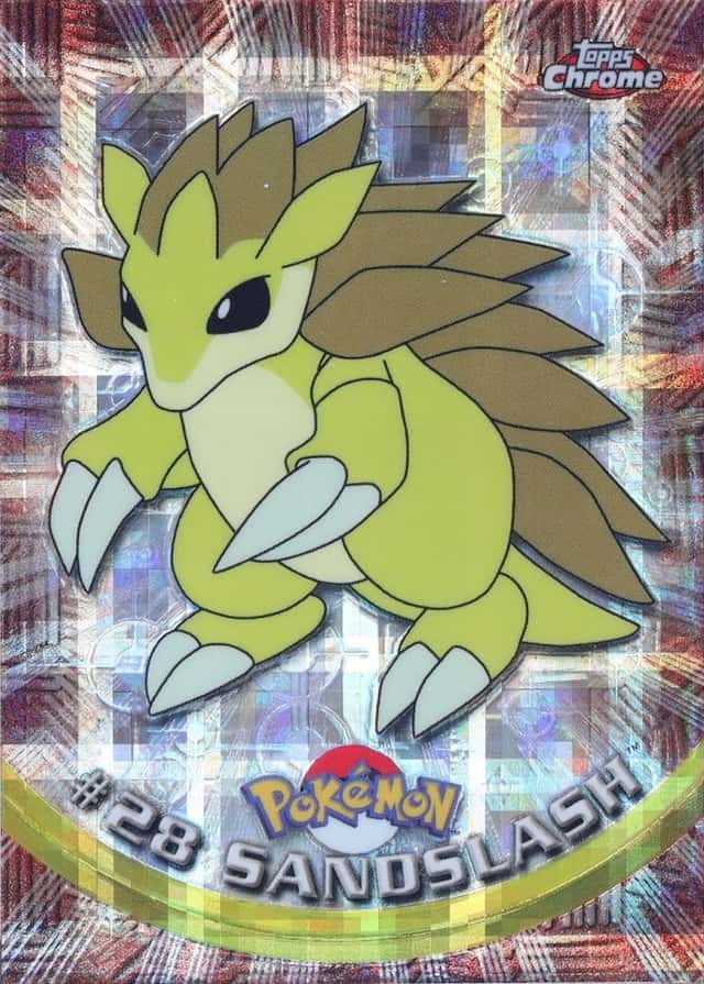Tekno