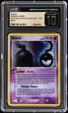 Unown