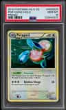 Porygon2