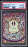 Raticate