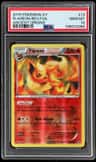 Flareon