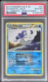 Poliwrath