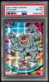 Machamp