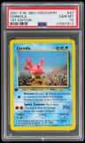 Corsola