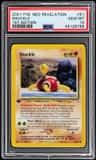 Shuckle