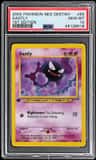 Gastly