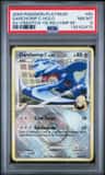 Garchomp C