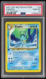 Kingdra