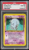 Wobbuffet
