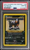 Houndour