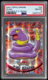 Ekans