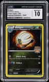 Shelgon