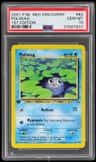 Poliwag