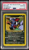 Sneasel