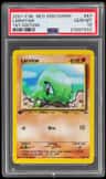 Larvitar