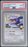 Garchomp C