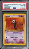 Unown L