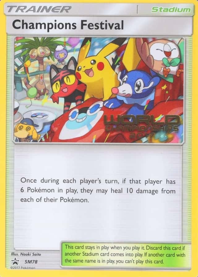 17