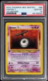 Unown T