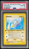 Chinchou