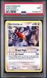 Garchomp