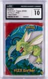 Scyther