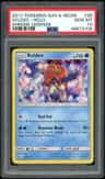 Keldeo