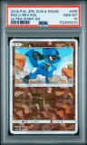 Riolu-Rev.foil