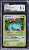 Venusaur