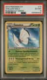 Vivillon