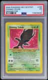 Shining Celebi