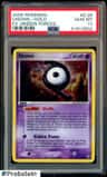 Unown