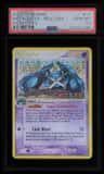 Metagross