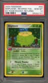 Skiploom