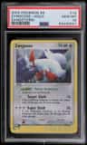 Zangoose