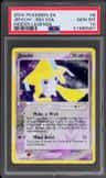 Jirachi
