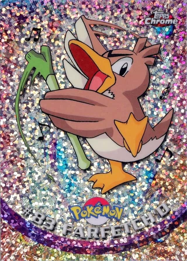 Sparkle