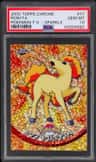 Ponyta