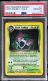Dark Golbat
