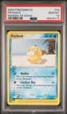 Psyduck