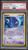 Shuppet