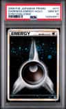 Darkness Energy