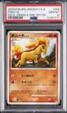 Ponyta